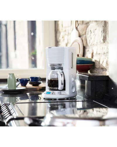 Кавоварка Russell Hobbs 24390-56 Inspire
