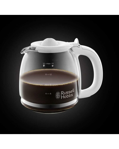 Кавоварка Russell Hobbs 24390-56 Inspire