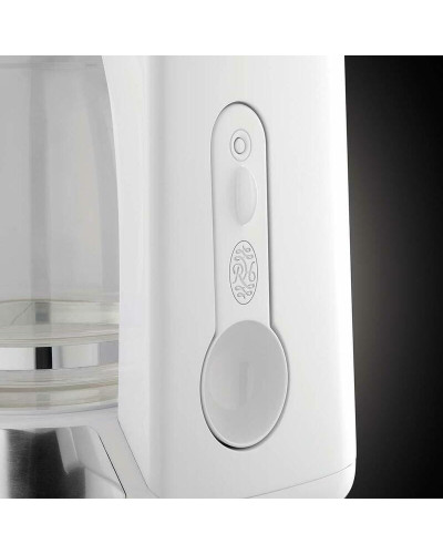 Кавоварка Russell Hobbs 24390-56 Inspire