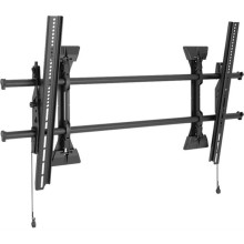 Кронштейн Chief Fusion XTM1U (VESA1000х600)