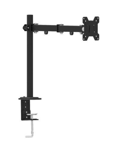 Кронштейн Walfix DM-300B (для монітора)
