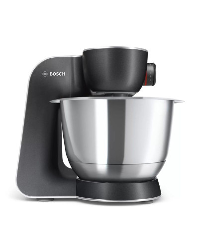 Кухонная машина Bosch MUM58M59