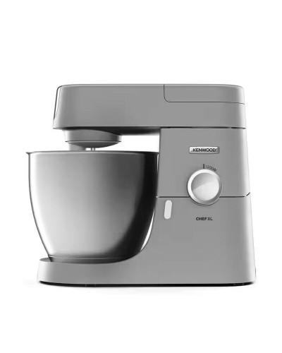 Кухонная машина Kenwood KVL4100S