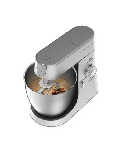 Кухонная машина Kenwood KVL4100S