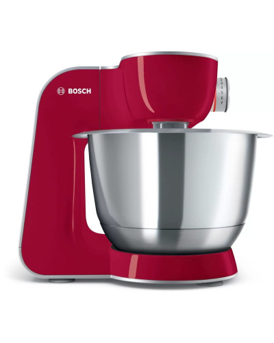 Комбайн кухонний Bosch MUM58720