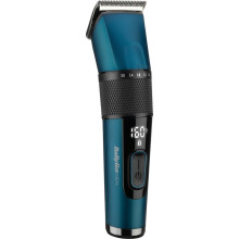 Машинка для стрижки Babyliss E990E