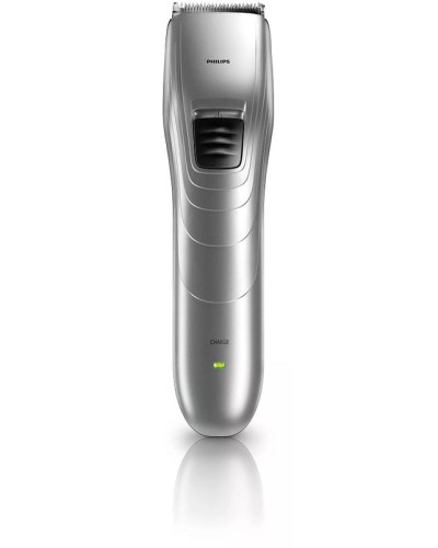 Машинка для стрижки Philips QC5130/15