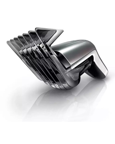Машинка для стрижки Philips QC5130/15