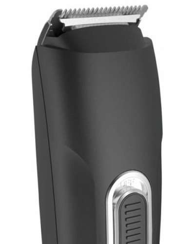 Машинка для стрижки Rowenta TN2801F4