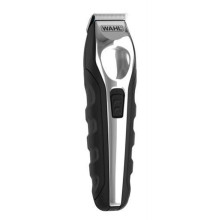 Машинка для стрижки Wahl 09888-1216