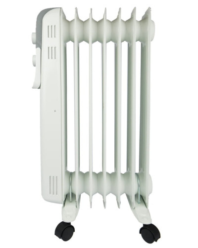 Масляный радиатор Electrolux EOH/M-7157