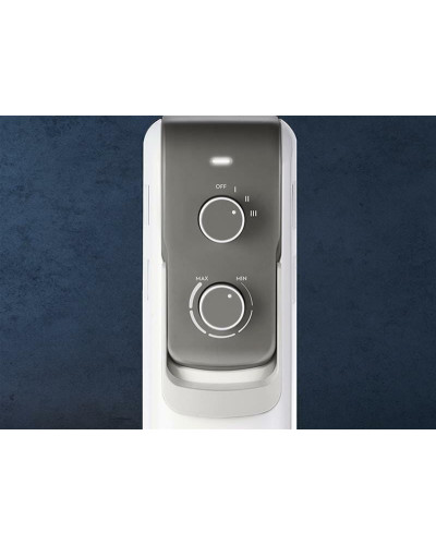 Масляный радиатор Electrolux EOH/M-7157