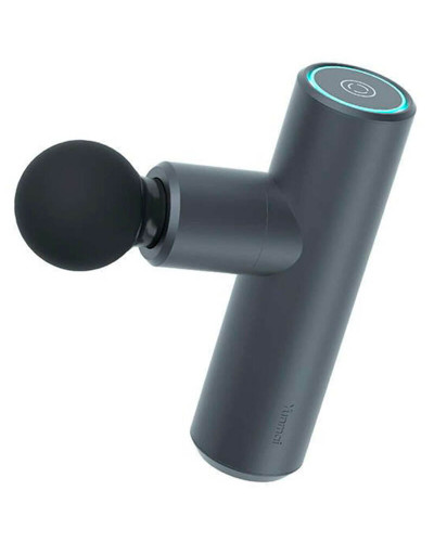 Массажер Yunmai Massage Gun Mini (YMFG-M352)