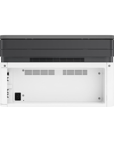МФУ А4 ч/б HP Laser 135w с Wi-Fi (4ZB83A)