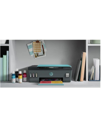 МФУ А4 HP Smart Tank 513 с Wi-Fi (9JF88A)