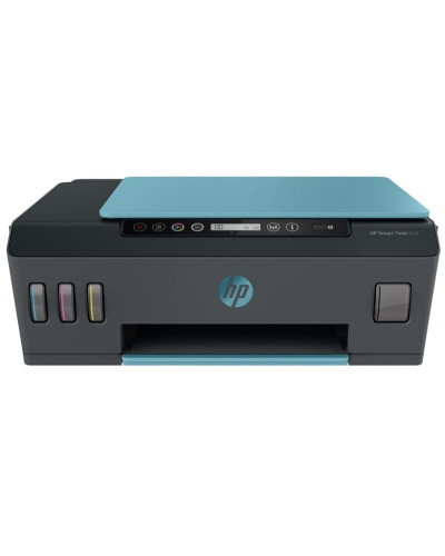 МФУ А4 HP Smart Tank 513 с Wi-Fi (9JF88A)
