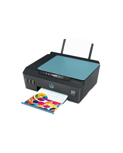 МФУ А4 HP Smart Tank 513 с Wi-Fi (9JF88A)