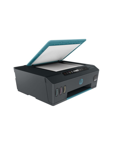 МФУ А4 HP Smart Tank 513 с Wi-Fi (9JF88A)