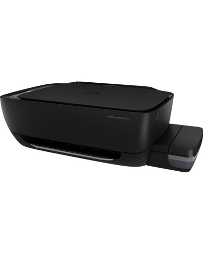 МФУ A4 цв. HP Ink Tank 415 c Wi-Fi (Z4B53A)