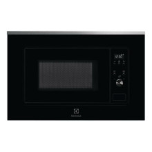 Микроволновая печь Electrolux LMS2173EMX