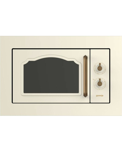 Микроволновая печь Gorenje BM235CLI