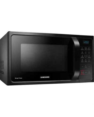 Микроволновая печь Samsung MC28H5013AK/UA