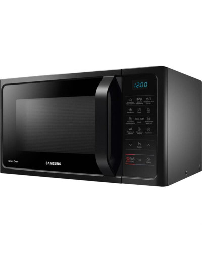 Микроволновая печь Samsung MC28H5013AK/UA