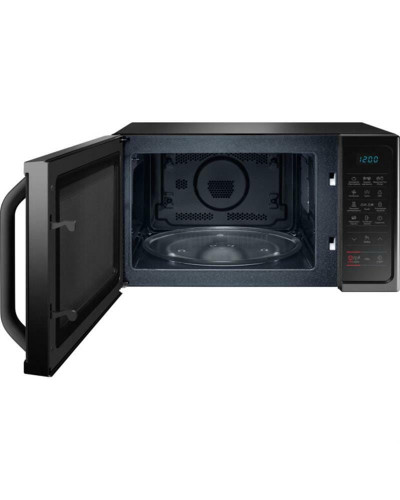 Микроволновая печь Samsung MC28H5013AK/UA