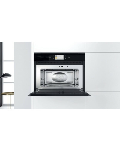 Микроволновая печь Whirlpool W11IMW161