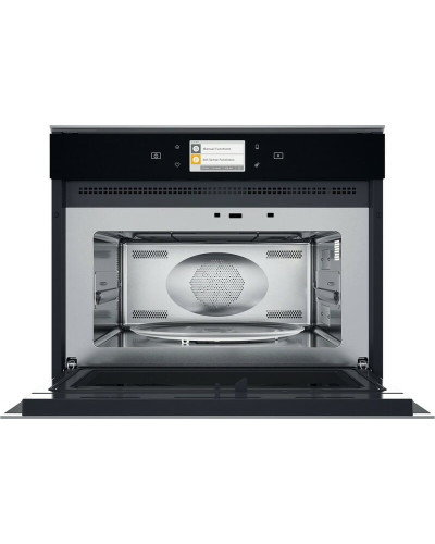 Микроволновая печь Whirlpool W11IMW161