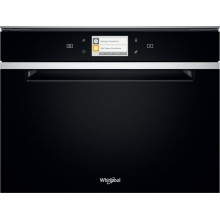 Микроволновая печь Whirlpool W11IMW161