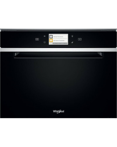 Микроволновая печь Whirlpool W11IMW161