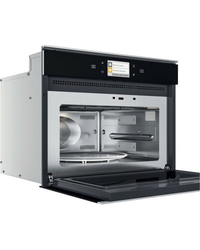 Микроволновая печь Whirlpool W11IMW161