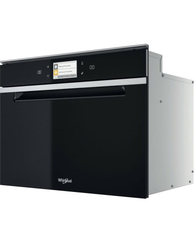 Микроволновая печь Whirlpool W11IMW161