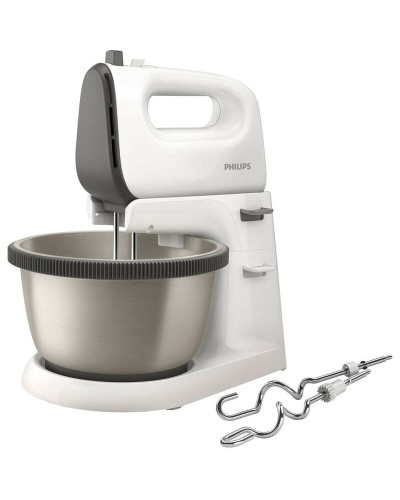 Миксер Philips HR3750/00