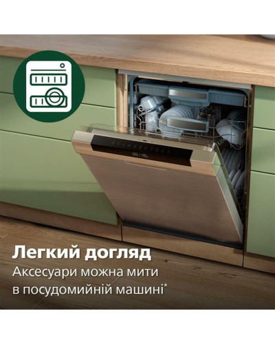 Миксер Philips HR3781/00