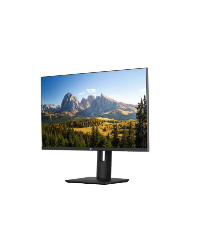 Монітор 2E 28" L2820B (2E-L2820B-01.UA) IPS Black