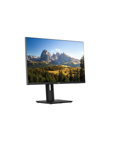 Монітор 2E 28" L2820B (2E-L2820B-01.UA) IPS Black