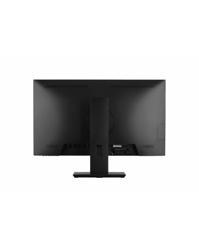 Монітор 2E 28" L2820B (2E-L2820B-01.UA) IPS Black