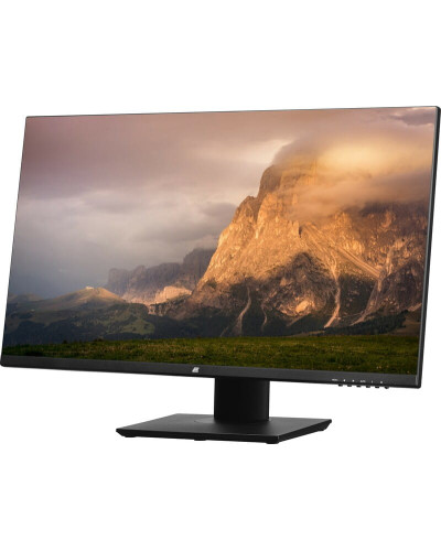 Монітор 2E 28" L2820B (2E-L2820B-01.UA) IPS Black