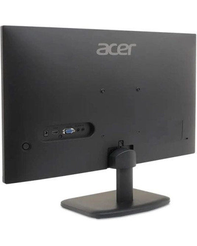 Монітор Acer 21.5" EK221QHbi (UM.WE1EE.H01) VA Black