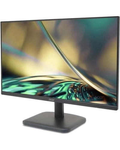 Монітор Acer 21.5" EK221QHbi (UM.WE1EE.H01) VA Black