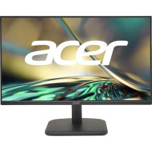 Монітор Acer 21.5" EK221QHbi (UM.WE1EE.H01) VA Black