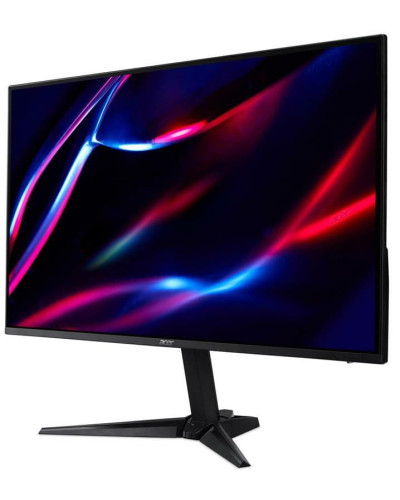 Монитор Acer 23.8" VG243YEbii (UM.QV3EE.E01) IPS Black