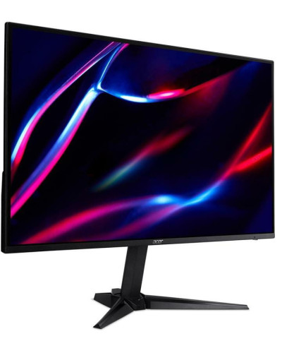 Монитор Acer 23.8" VG243YEbii (UM.QV3EE.E01) IPS Black