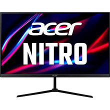 Монiтор Acer 27" Nitro KG270M3bipx (UM.HX0EE.309) IPS Black