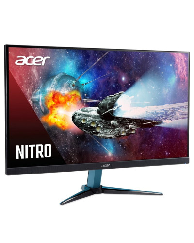 Монитор Acer 27" Nitro VG271UM3bmiipx (UM.HV1EE.301) IPS Black 180Hz