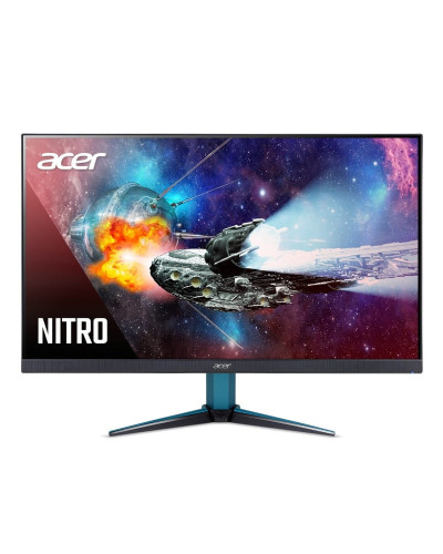 Монитор Acer 27" Nitro VG271UM3bmiipx (UM.HV1EE.301) IPS Black 180Hz