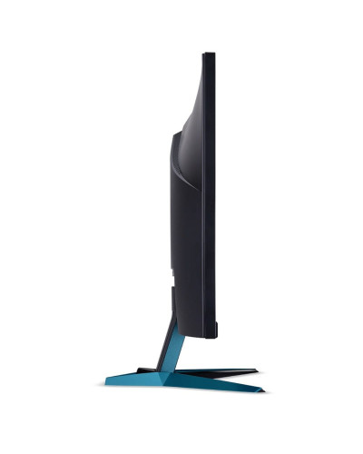 Монитор Acer 27" Nitro VG271UM3bmiipx (UM.HV1EE.301) IPS Black 180Hz