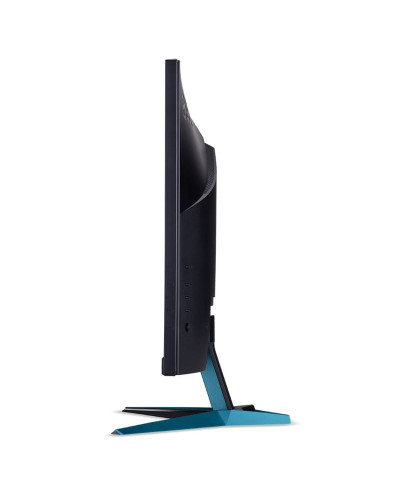 Монитор Acer 27" Nitro VG271UM3bmiipx (UM.HV1EE.301) IPS Black 180Hz